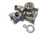 MAPCO Wasserpumpe 21864 für Mercedes
