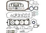 VICTOR REINZ Dichtungsvollsatz, Motor 015260501 für TOYOTA VAG