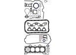 VICTOR REINZ Dichtungsvollsatz, Motor 015268001 für HONDA