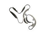 SKF Steuerkettensatz vkml81009 für Audi