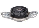ORIGINAL IMPERIUM Lagerung, Motor 29355 getriebeseitig für LANCIA