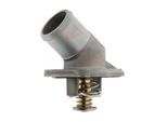 MAPCO Thermostat, Kühlmittel 28720 für Opel Vaughall