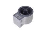 BLUE PRINT Lagerung, Lenker adg080272 hinten für Opel GM