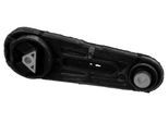 LEMFÖRDER Lagerung, Motor 3649101 für RENAULT DACIA