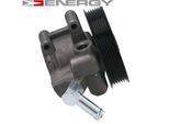 ENERGY Hydraulikpumpe, Lenkung pw691641 für Ford