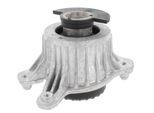 CORTECO Lagerung, Motor 49374252 für Mercedes