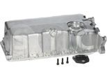 STC Ölwanne t405966 für SEAT VAG VW