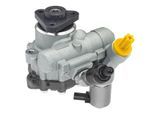 MEYLE Hydraulikpumpe, Lenkung 1146310061 für Audi
