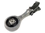 CORTECO Lagerung, Schaltgetriebe 80005285 für VW
