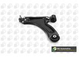BGA Lenker, Radaufhängung trc6505 Vorderachse links für Vaughall
