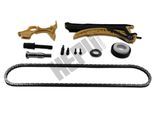 HEPU Steuerkettensatz 210170 für BMW