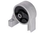FEBI BILSTEIN Lagerung, Motor 185158 hinten für KIA