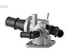DENSO Thermostat, Kühlmittel dtm88692 für Opel Fiat Suzuki
