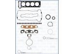AJUSA Dichtungsvollsatz, Motor 50367000