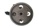 SPIDAN Hydraulikpumpe, Lenkung 54366 für Mercedes
