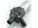 TRISCAN Zusatzwasserpumpe 860023065 für Mercedes