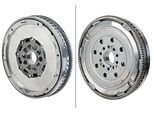 SCHAEFFLER LUK Schwungrad 415070110 für Volvo