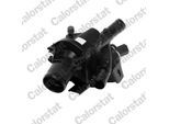 CALORSTAT BY VERNET Thermostat, Kühlmittel th742683j für Mercedes RENAULT