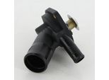 TRISCAN Thermostat, Kühlmittel 862047482 für LAND ROVER