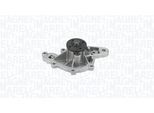 MAGNETI MARELLI Wasserpumpe 350984012000 für SMART