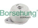 BORSEHUNG Lagerung, Motor b12652 beidseitig für Mercedes