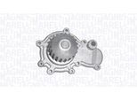 MAGNETI MARELLI Wasserpumpe 352316170085 für Chrysler