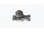 MAGNETI MARELLI Wasserpumpe 350984059000 für KIA