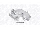 MAGNETI MARELLI Wasserpumpe 352316170314 für Fiat
