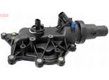 DENSO Thermostat, Kühlmittel dtm89810 für RENAULT
