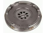 SACHS Schwungrad 6366000018 für Opel