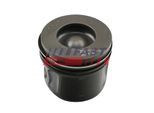 FAST Kolben ft471300 für Ford