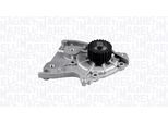 MAGNETI MARELLI Wasserpumpe 352316170566 für MAZDA KIA