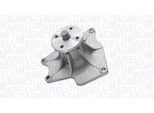 MAGNETI MARELLI Wasserpumpe 352316170588 für MITSUBISHI