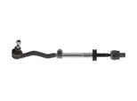 MOOG Spurstange bmds4301 für MINI