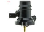 DENSO Thermostat, Kühlmittel dtm105730 für Opel CHEVROLET