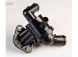 DENSO Thermostat, Kühlmittel dtm92698 für VW