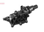 DENSO Thermostat, Kühlmittel dtm89610 für RENAULT