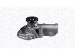 MAGNETI MARELLI Wasserpumpe 352316170642 für MITSUBISHI