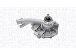 MAGNETI MARELLI Wasserpumpe 352316170658 für Mercedes