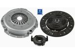 SACHS Kupplungssatz 3000855801 für Peugeot Citroën