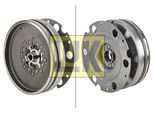 SCHAEFFLER LUK Schwungrad 415095608 für Audi