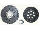 SACHS Kupplungssatz 3000207001 für BMW