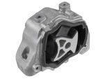 LEMFÖRDER Lagerung, Motor 4532201 für LAND ROVER