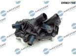 DR.MOTOR AUTOMOTIVE Wasserpumpe drm21703 für VW