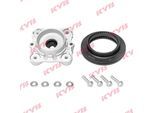 KYB Reparatursatz, Federbeinstützlager sm5994 Vorderachse für BMW