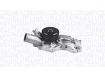 MAGNETI MARELLI Wasserpumpe 352316170700 für Mercedes
