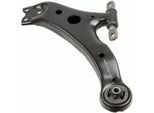 LEMFÖRDER Lenker, Radaufhängung 3725401 links für TOYOTA LEXUS
