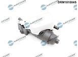 DR.MOTOR AUTOMOTIVE Gehäuse, Ölfilter drm181004s für Opel Mercedes NISSAN RENAULT