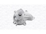 MAGNETI MARELLI Wasserpumpe 352316170764 für NISSAN