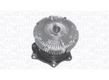 MAGNETI MARELLI Wasserpumpe 352316170798 für NISSAN Ford